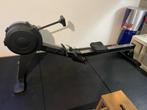 Senz roeitrainer r5000, Sport en Fitness, Fitnessapparatuur, Ophalen, Zo goed als nieuw, Roeitrainer