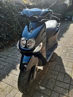 YAMAHA Neos YN 50, Ophalen of Verzenden, Gebruikt