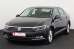 Volkswagen Passat COMFORTLINE BUSINESS 1.6 TDI + GPS + CAMER, Auto's, Te koop, Berline, Gebruikt, 4 deurs