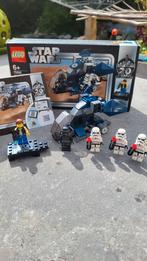 Complete sets voor Lego verzamelaars, Ophalen of Verzenden, Zo goed als nieuw, Lego