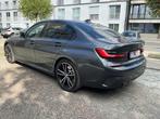 2020 BMW 330E, Auto's, Automaat, Gebruikt, Overige brandstoffen, Bedrijf