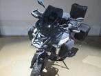 BMW R 1300 GS Adventure - ASA - Garantie 09/2029 - BTW motor, Motoren, 2 cilinders, Motorrijbewijs A, Meer dan 35 kW, Enduro