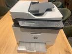 Printer scanner kopiëren, Computers en Software, Printers, Ophalen, Zo goed als nieuw, Printer