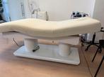 Behandelbed verwarmd, Sport en Fitness, Massageproducten, Ophalen