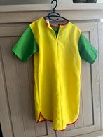 Carnaval pipi langkous, Ophalen, Zo goed als nieuw