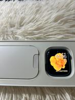 Apple Watch Series 7 GPS + Cellular - 32 GO, Étanche, Niveau de stress, Apple Watch, IOS
