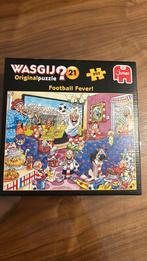 Était-il un casse-tête ? 950 pièces, Enlèvement ou Envoi, Comme neuf