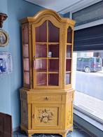 Antieke kast, Antiek en Kunst, Ophalen