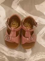 Sandalen pom D’api, Kinderen en Baby's, Babykleding | Schoentjes en Sokjes, Ophalen, Schoentjes, Meisje, Zo goed als nieuw