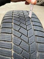Pneus hiver et été a vendre 205/55 R17, Enlèvement, Pneus été, Pneu(s)