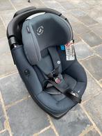 Maxi-cosi AxissFix i-size, Kinderen en Baby's, Autostoeltjes, Ophalen, Gebruikt, Maxi-Cosi, Isofix