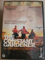 Dvd's Verschillende genres, Ophalen of Verzenden, Zo goed als nieuw