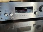 Sony reciever STR-DB790 zonder Remote . Perfecte staat ., Ophalen, Gebruikt, 60 tot 120 watt, Sony