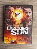 Exploding Sun (Miniserie), Ophalen of Verzenden