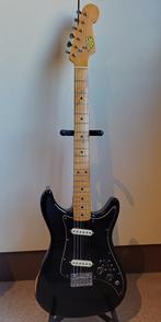 Bird Lead made in Japan 1980 Pre Lawsuit, Ophalen, Gebruikt, Solid body, Fender