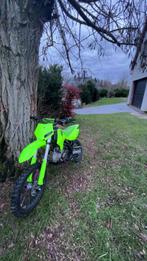 Dirt150 RFZ smx, Enlèvement ou Envoi, Comme neuf