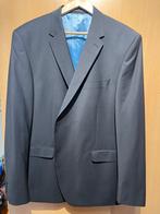 Kostuumvest maat 58, Ophalen of Verzenden, Nieuw, Maat 56/58 (XL), Blauw