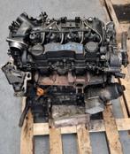 MOTEUR PEUGEOT CITROEN 1.6 HDI 1.6HDI 200.000 KM PSA 1L6 DV6, Enlèvement, Peugeot