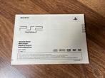 PlayStation 2 - PS2-gebruikershandleiding, Ophalen of Verzenden