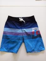 Zwemshort DC shoes (maat 140-12jaar), DC shoes, Ophalen of Verzenden, Jongen, Nieuw