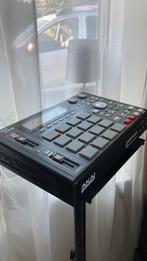 Akai mpc 1000, Ophalen of Verzenden, Zo goed als nieuw