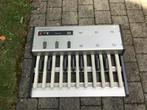 CASIO FK-1, Ophalen of Verzenden, Gebruikt