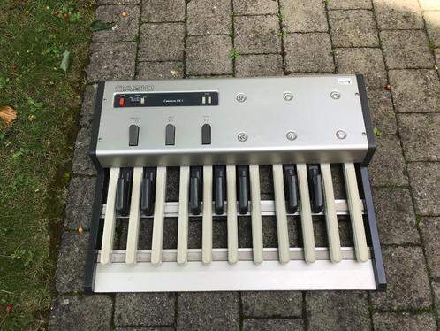 CASIO FK-1, Muziek en Instrumenten, Soundmodules, Gebruikt, Ophalen of Verzenden