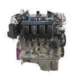 Suzuki Vitara Mk4 Apk 21.000L M16A-motor, Ophalen of Verzenden, Gereviseerd, Suzuki