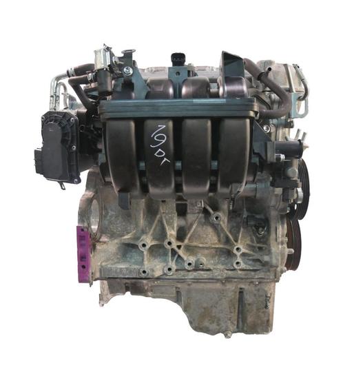 Suzuki Vitara Mk4 Apk 21.000L M16A-motor, Auto-onderdelen, Motor en Toebehoren, Suzuki, Gereviseerd, Ophalen of Verzenden
