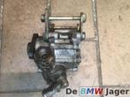 Stuurbekrachtigingspomp BMW Z3 Roadster E36 1092603, Auto-onderdelen, Gebruikt, Ophalen of Verzenden, BMW, BMW