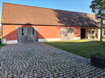 Gevelsteen  beschikbaar voor biedingen