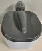 FriFri frietpot 3L, Elektronische apparatuur, Ophalen