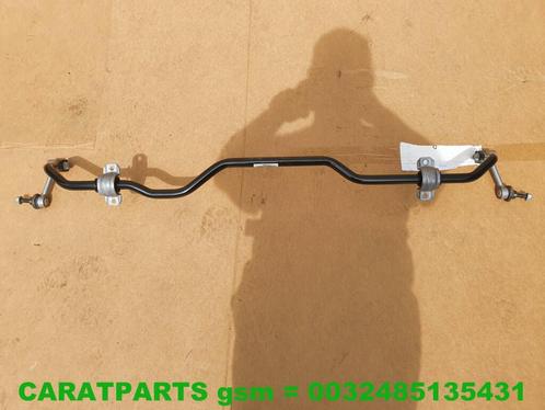 3aa511305 tiguan stabilisatorstang passat stabilisator stang, Auto-onderdelen, Besturing, Audi, Volkswagen, Gebruikt