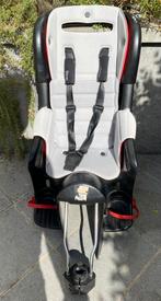 ROMER Jockey Confort 9-22 Kg, Ophalen, Zo goed als nieuw, Romer