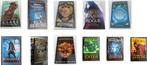 Verschillende ENG YA, Fantasy etc boeken, Ophalen, Zo goed als nieuw
