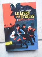 2 LIVRES:"NATHAN"FOLIE JUNIOR, Livres, Garçon ou Fille, Enlèvement ou Envoi, JOLY/GILBERT/HEINRICH, 5 ou 6 ans