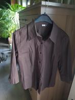 Chemisier M42, Enlèvement ou Envoi, Taille 42/44 (L)