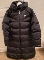 Veste doudoune femme Nike, Nike, Noir, Taille 38/40 (M), Neuf