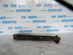 Schokdemper set van een Audi A3, Auto-onderdelen, Ophanging en Onderstel, Ophalen of Verzenden, 3 maanden garantie, Gebruikt, Audi