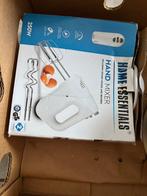 Mixer en fondu, Electroménager, Fondue, Enlèvement, Comme neuf, Service à fondue