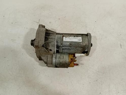 STARTMOTOR Citroën Jumpy (G9) (9646972280), Auto-onderdelen, Motor en Toebehoren, Citroën, Gebruikt