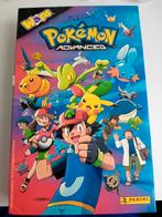 Pokemon Waps 2003, Ophalen, Gebruikt, Overige typen