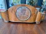 Oude klok. Perfect binnenwerk. Werkt nog., Ophalen