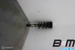 Schokbreker rechts of linksvoor VW Golf 7 5Q0413023FK, Gebruikt