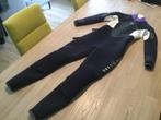 Aqua Lung 3mm Tropical Wetsuit “Nieuw” Girls 18J/S aan 89€, Watersport en Boten, Ophalen of Verzenden, Nieuw, Duikpak