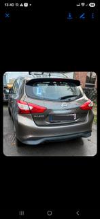 Nissan pulsar pour exportation a ete déclassé a lavant, Autos, Particulier, Achat