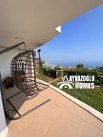 Moderne 3+1 villa met prachtig 3609 uitzichten, Immo, Torrevieja, 4 kamers, Stad, Turkije