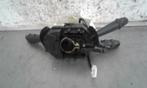 COMBISCHAKELAAR STUUR Alfa Romeo 147 (937) (735293308), Auto-onderdelen, Gebruikt, Alfa Romeo