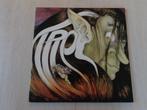 Trol  – Trol, Cd's en Dvd's, Vinyl | Nederlandstalig, Ophalen of Verzenden, Zo goed als nieuw, 12 inch, Streekmuziek