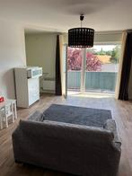 appartement à louer, Immo, 50 m² of meer, Provincie Namen